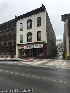 363 Front St, Belleville, K8N 2Z9 | Image 2