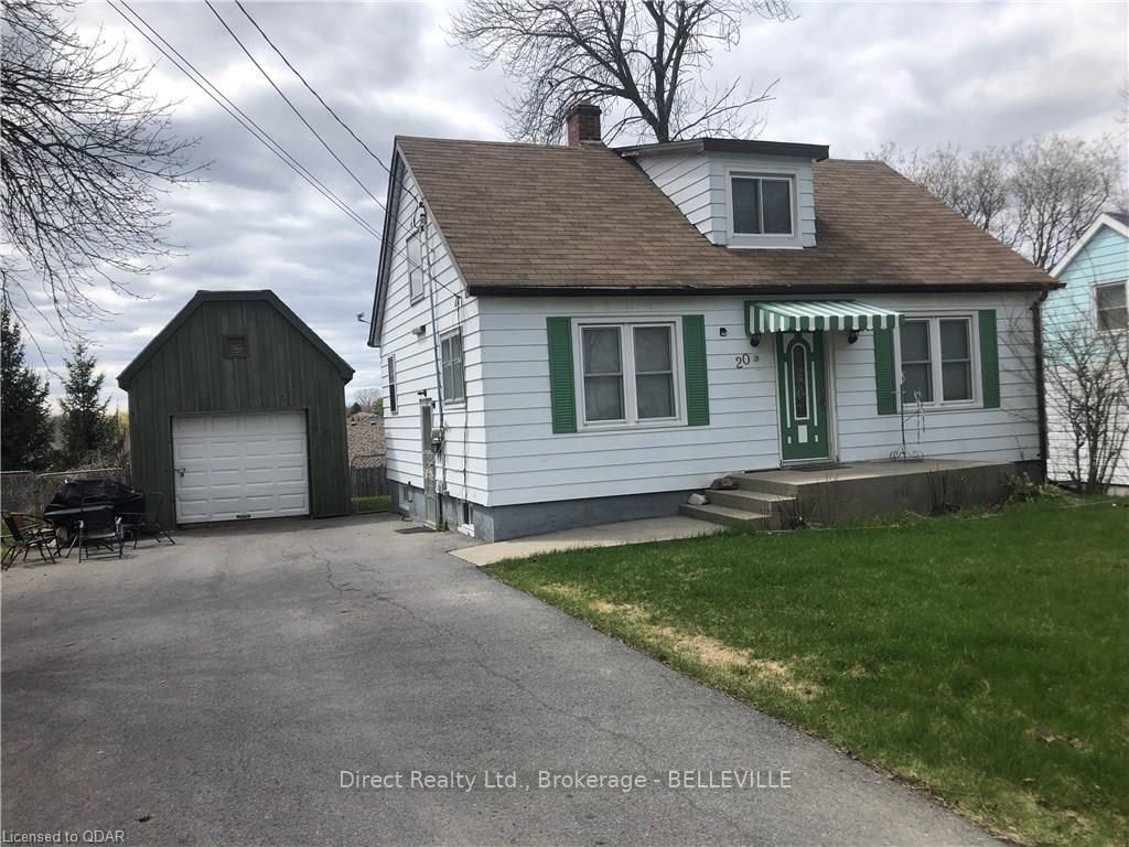 Listing Image 2