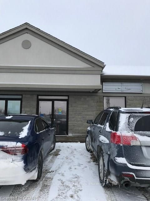 C - 81 Millennium Pkwy, Belleville, K8N 4Z5 | Image 3