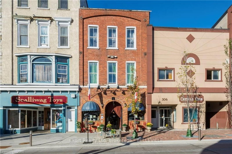 304 Front St, Belleville, K8N 2Z8 | Image 2