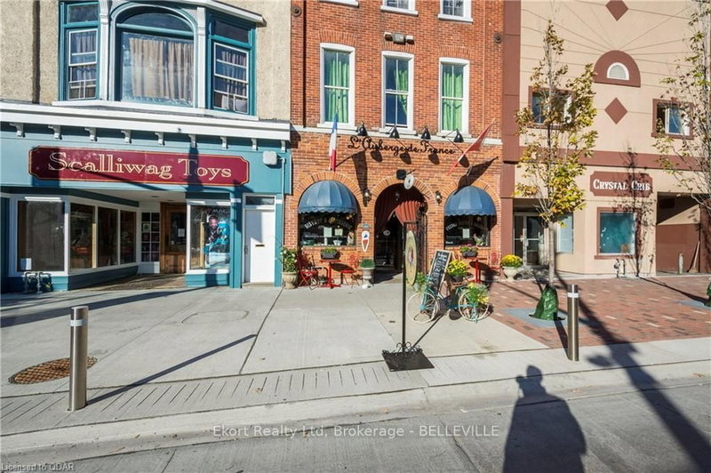 304 Front St, Belleville, K8N 2Z8 | Image 3