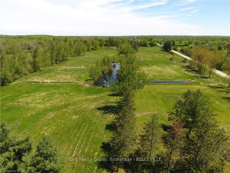 15 East Hungerford Rd, Tweed, K0K 3J0 | Image 2