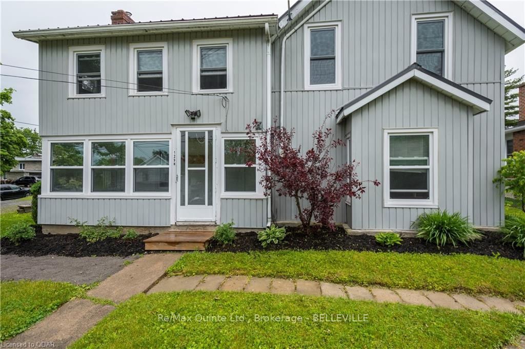 Listing Image 2