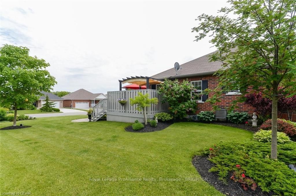 Listing Image 34