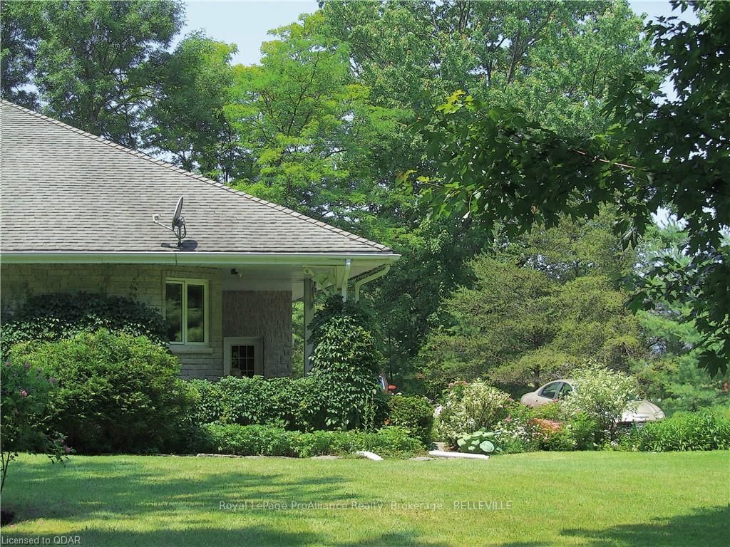 Listing Image 40