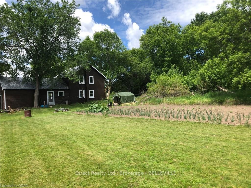 Listing Image 8