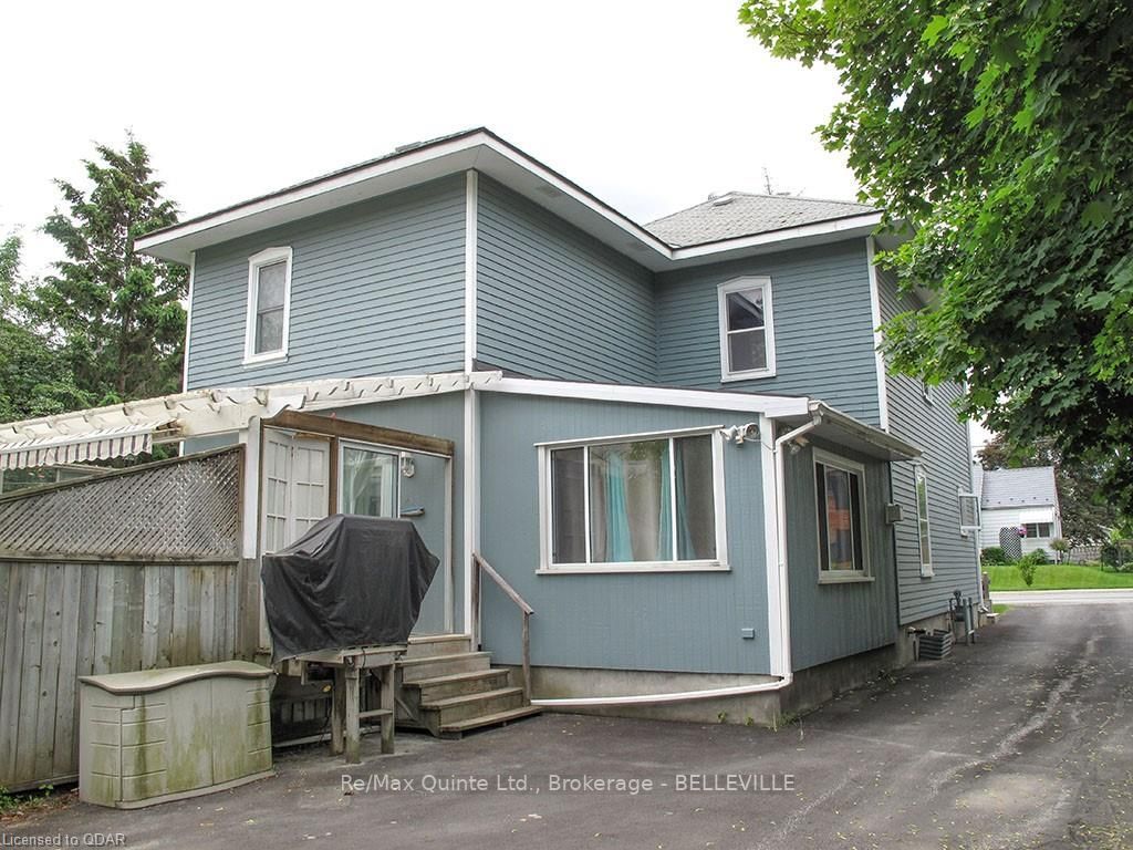 Listing Image 32
