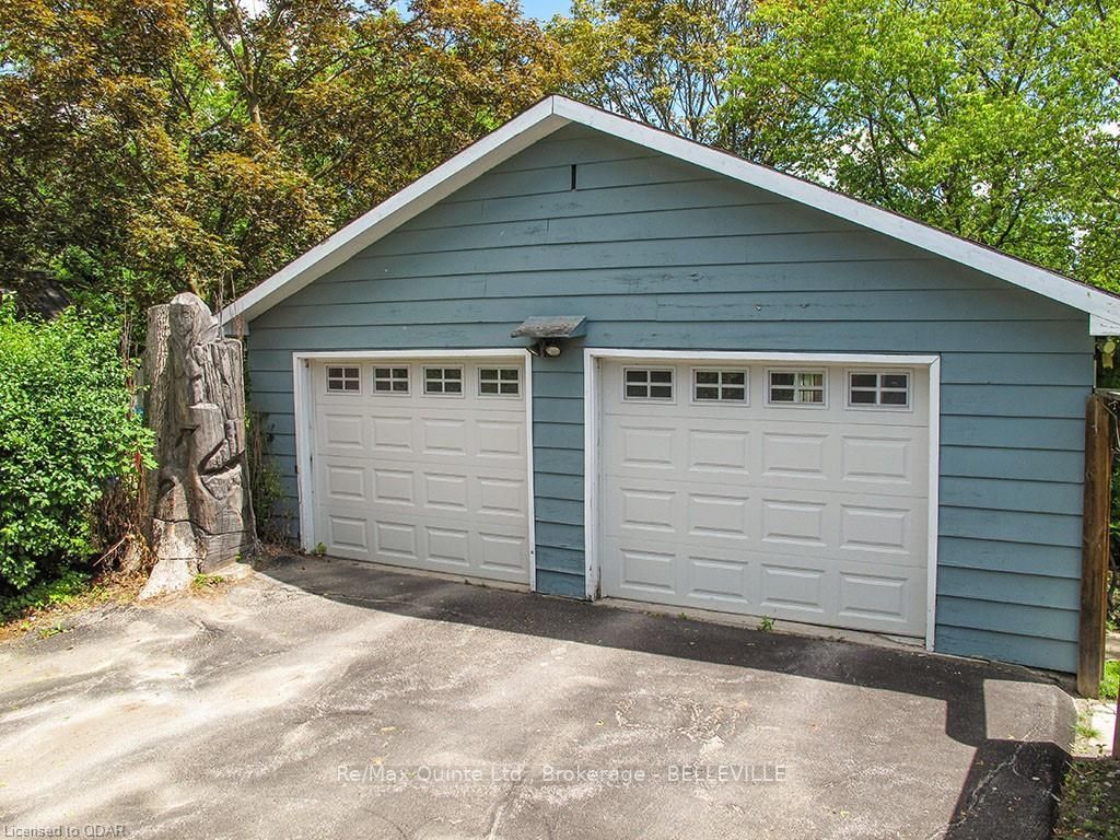 Listing Image 33