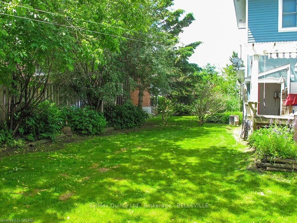 Listing Image 40