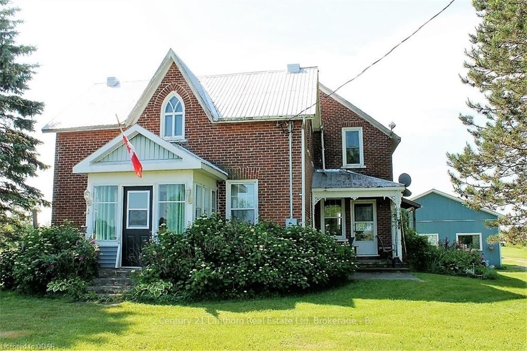 Listing Image 1