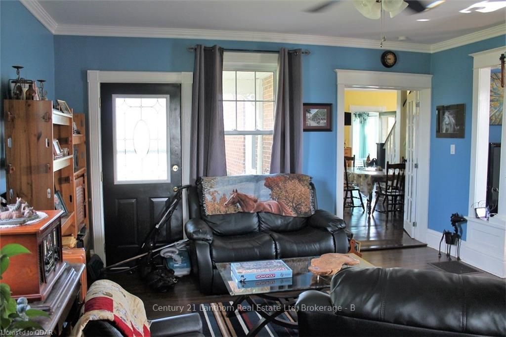 Listing Image 20