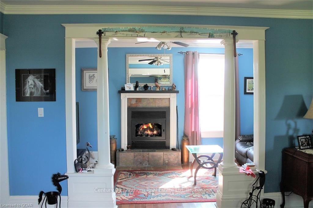 Listing Image 22