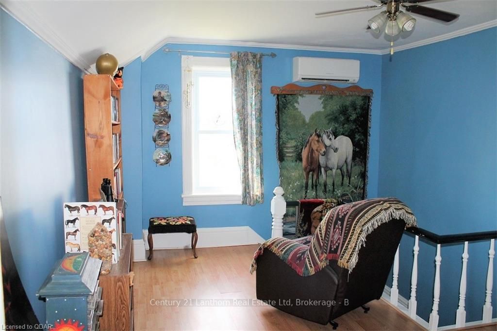 Listing Image 27