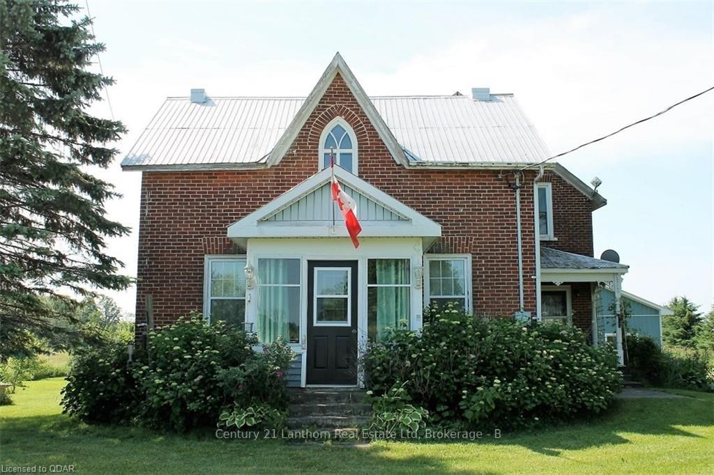 Listing Image 3