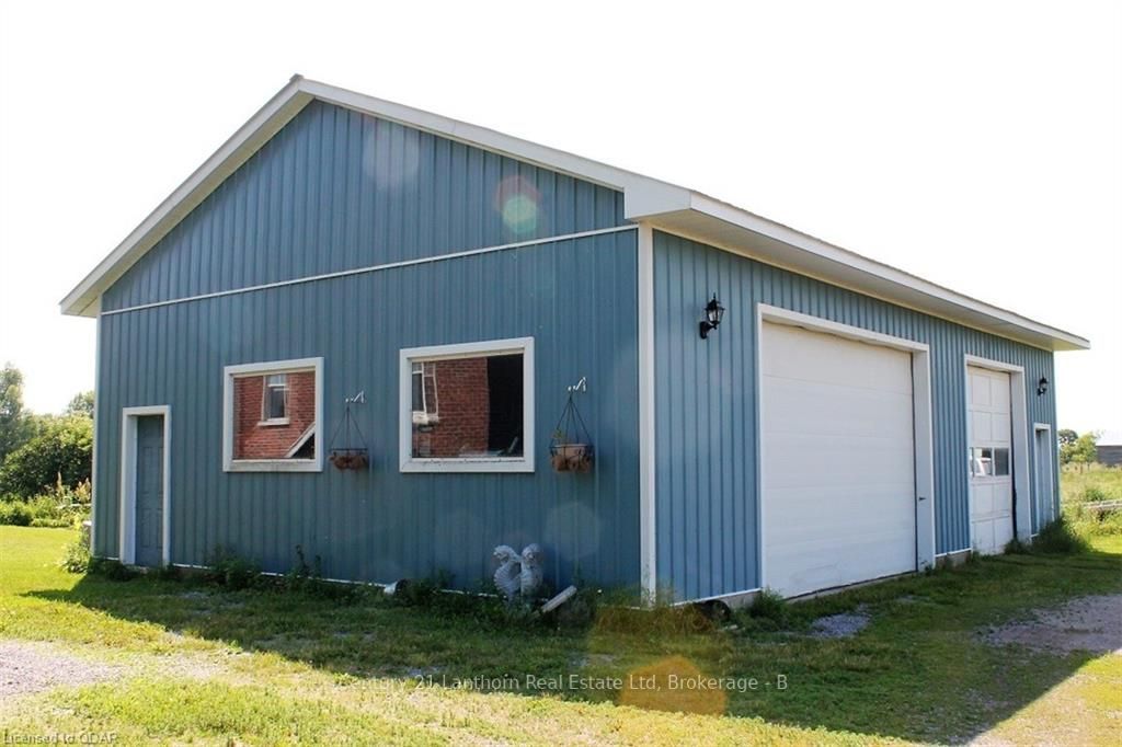 Listing Image 31