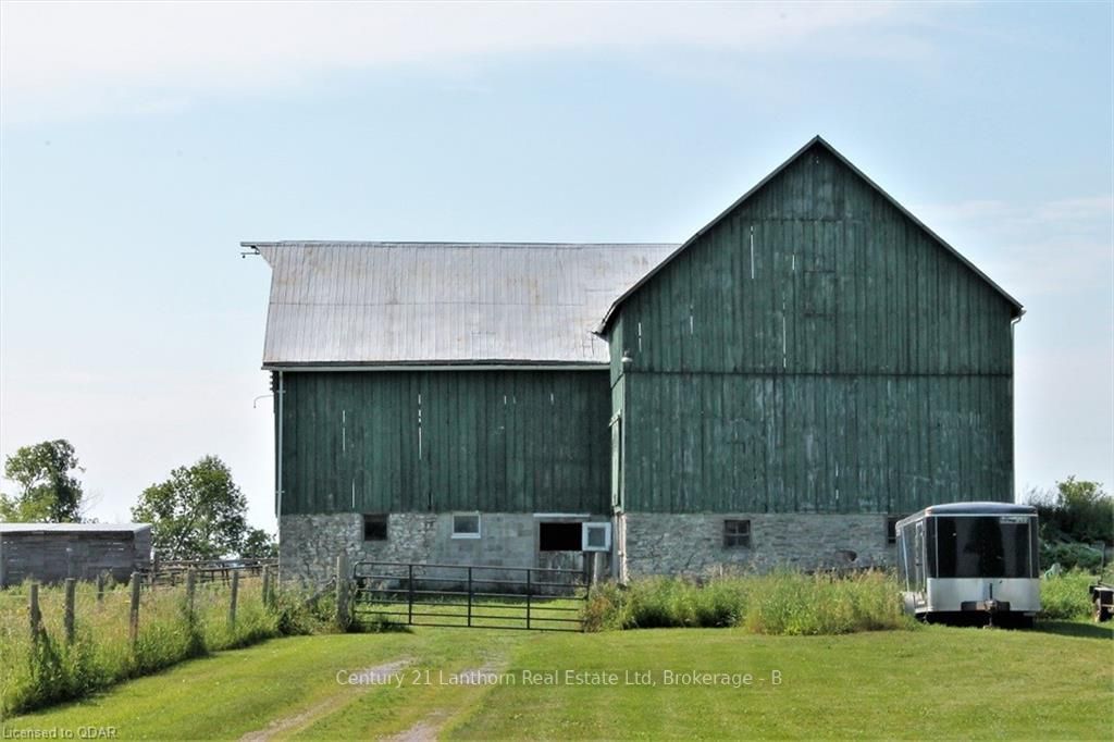Listing Image 32