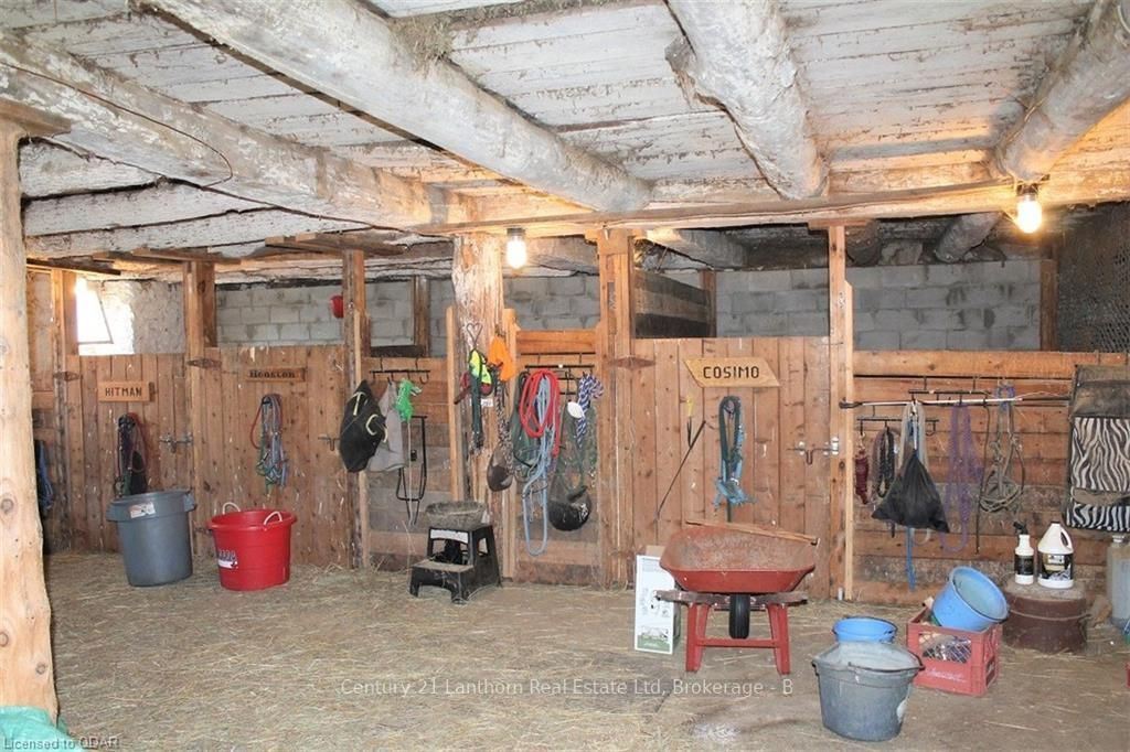 Listing Image 33