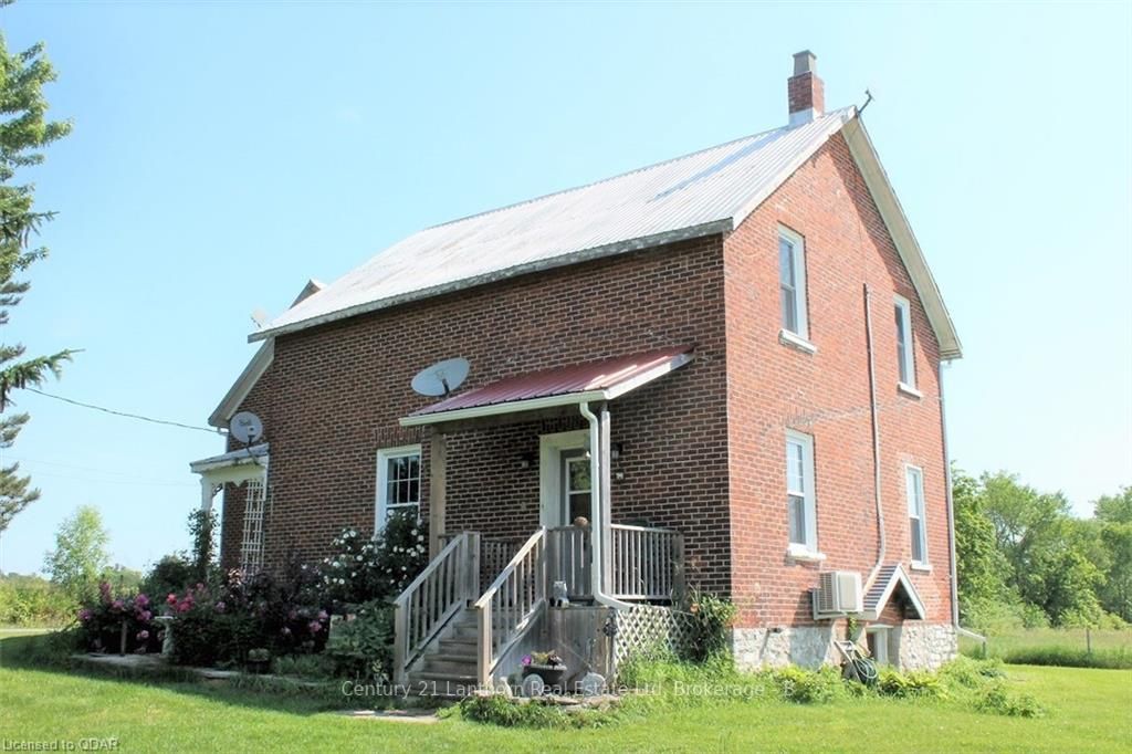 Listing Image 4