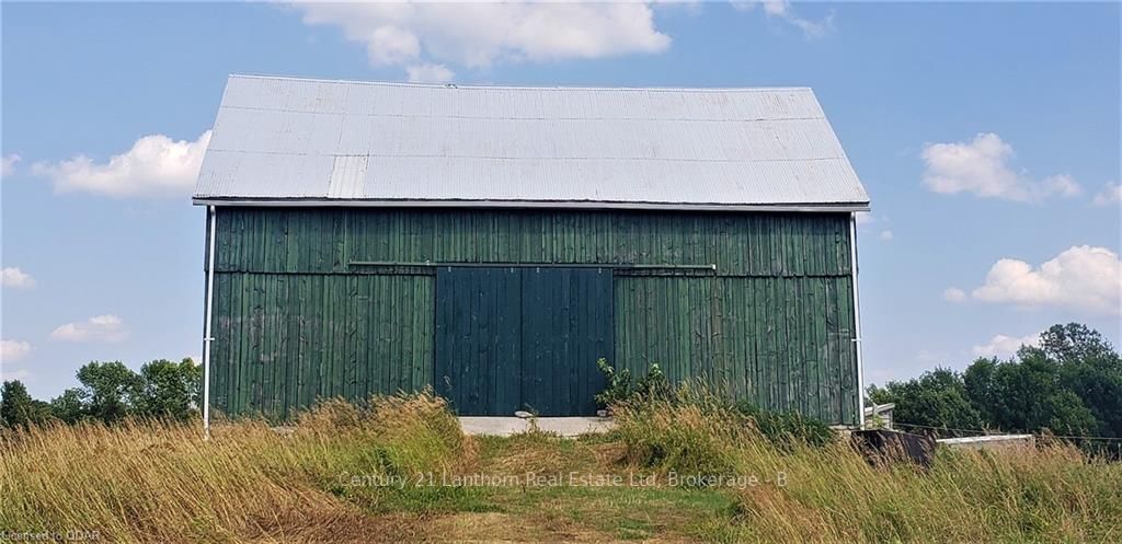 Listing Image 40