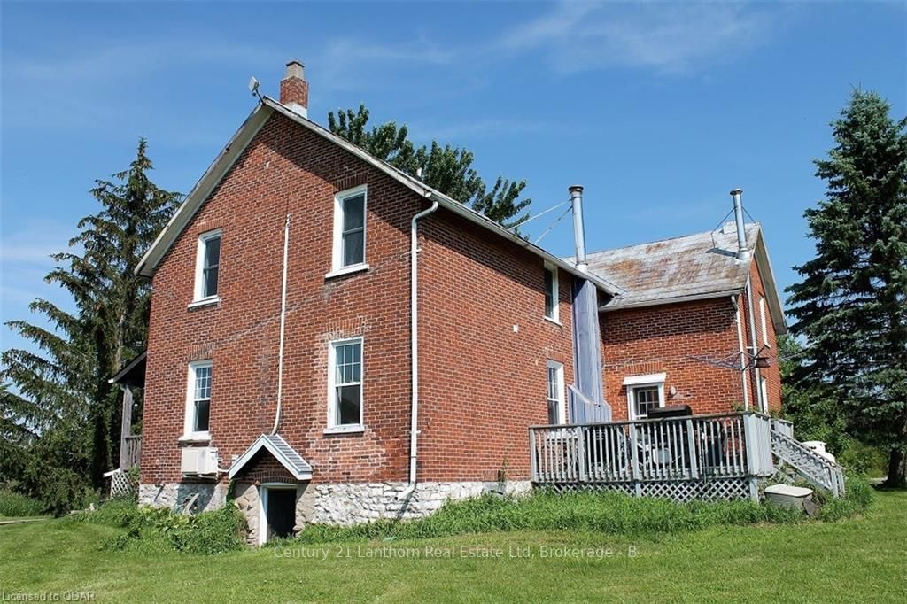 Listing Image 5