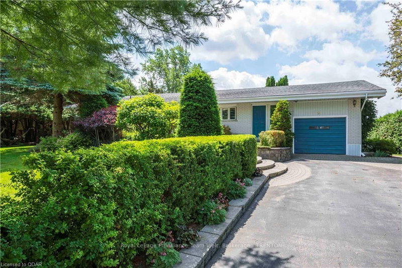 9 Dorthy Dr, Quinte West, K8V 3P5 | Image 3