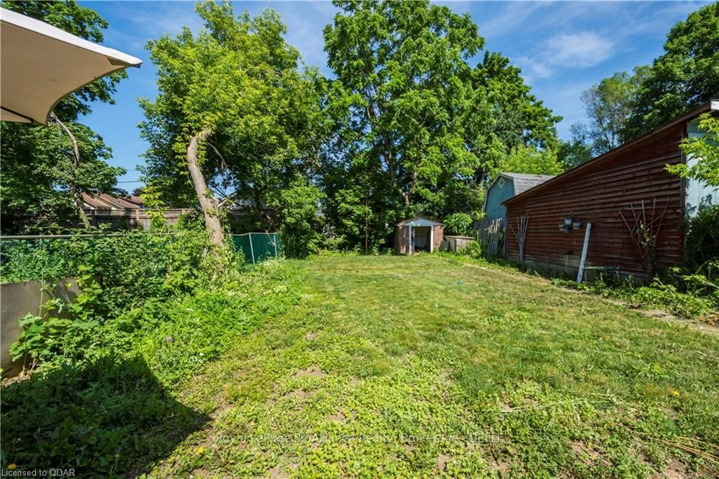 Listing Image 16