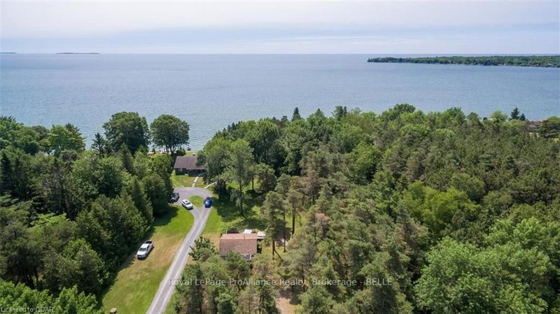 149 Evergreen Lane, Brighton, K0K 1L0 | Image 2