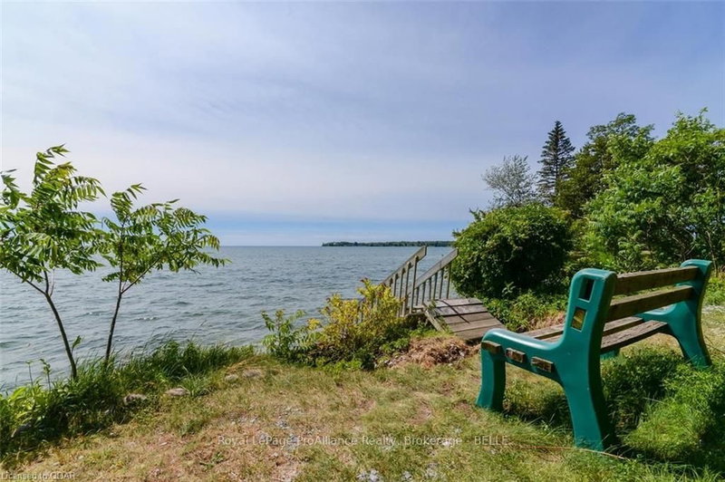 149 Evergreen Lane, Brighton, K0K 1L0 | Image 3