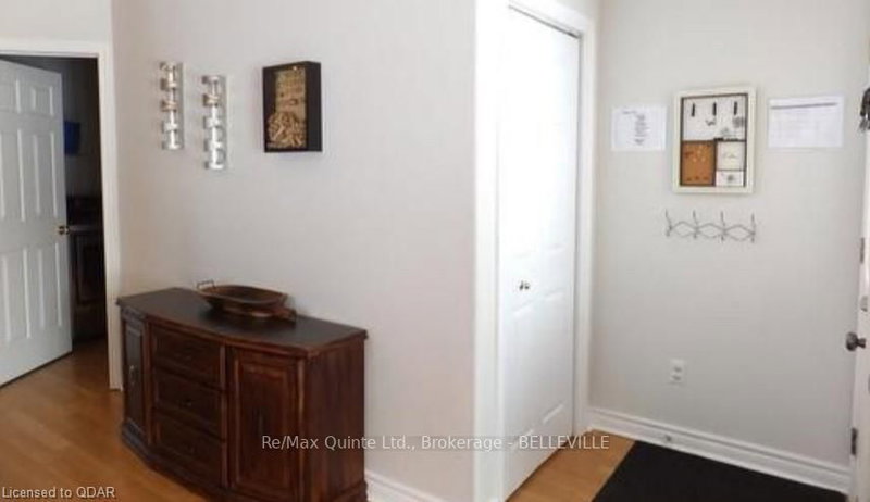 196 Lingham St, Belleville, K8N 3T4 | Image 3