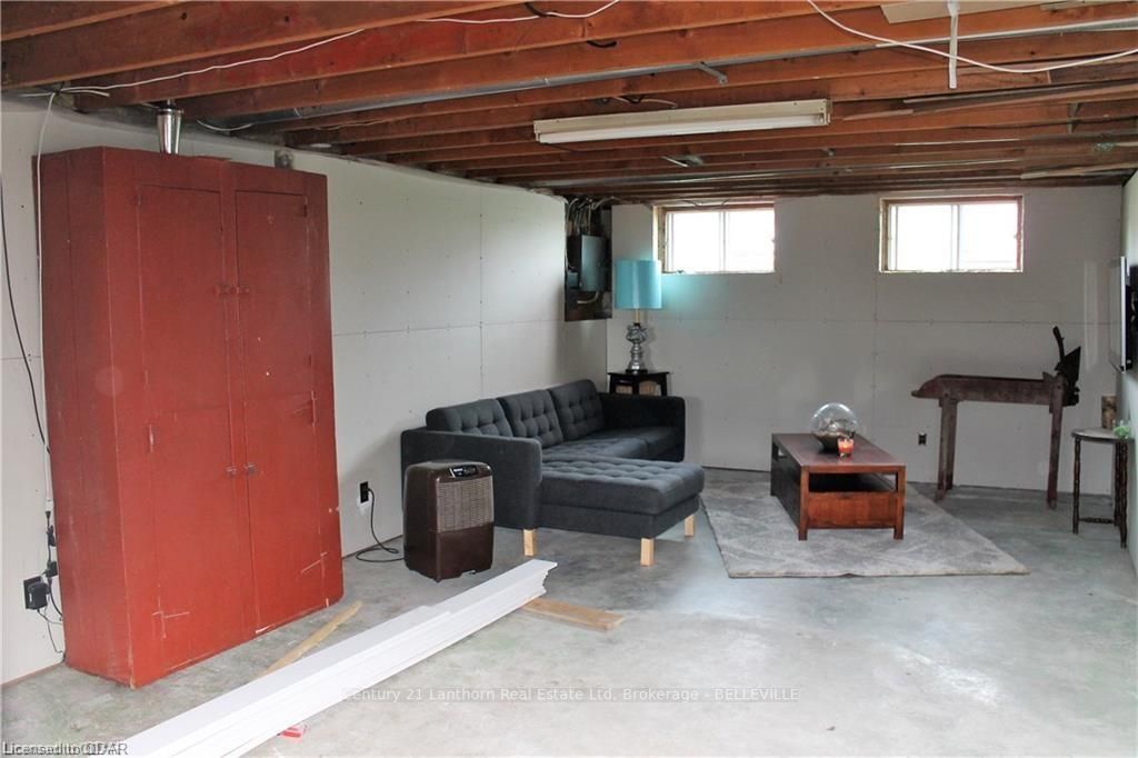 Listing Image 25