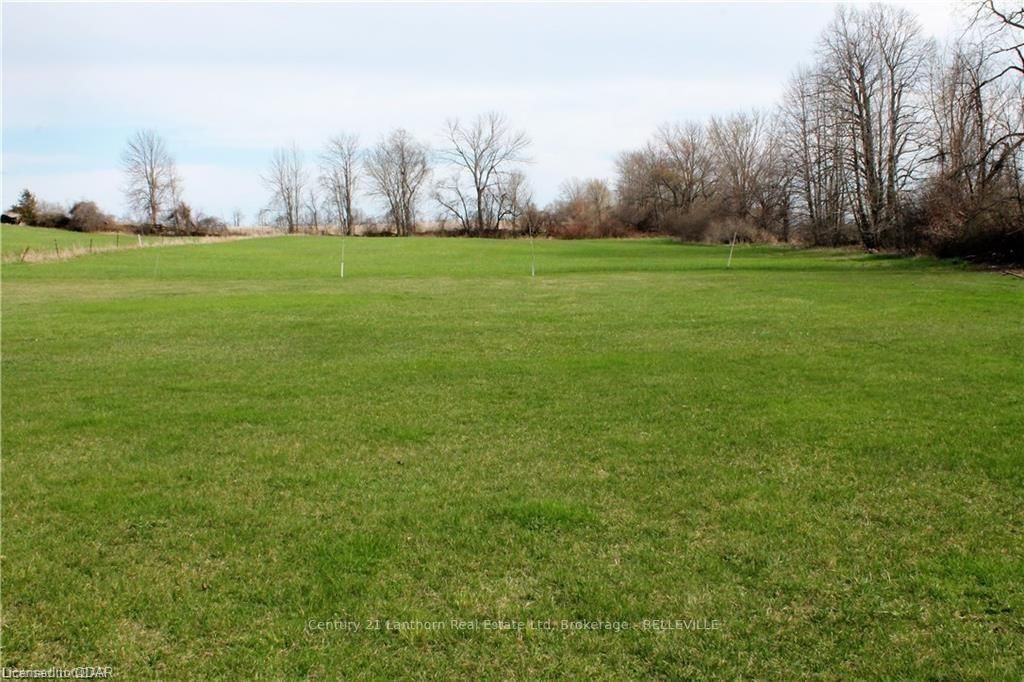Listing Image 27