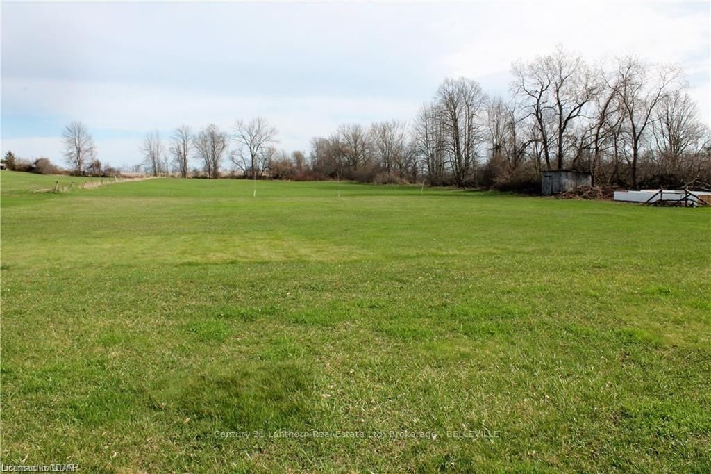 Listing Image 28