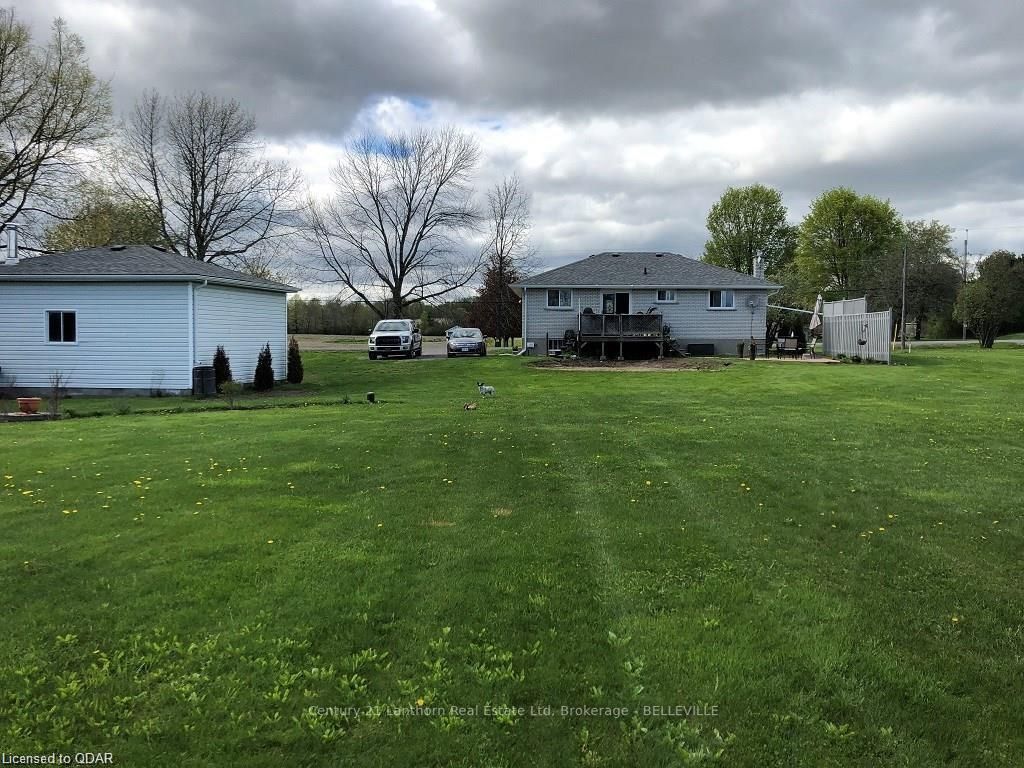 Listing Image 29