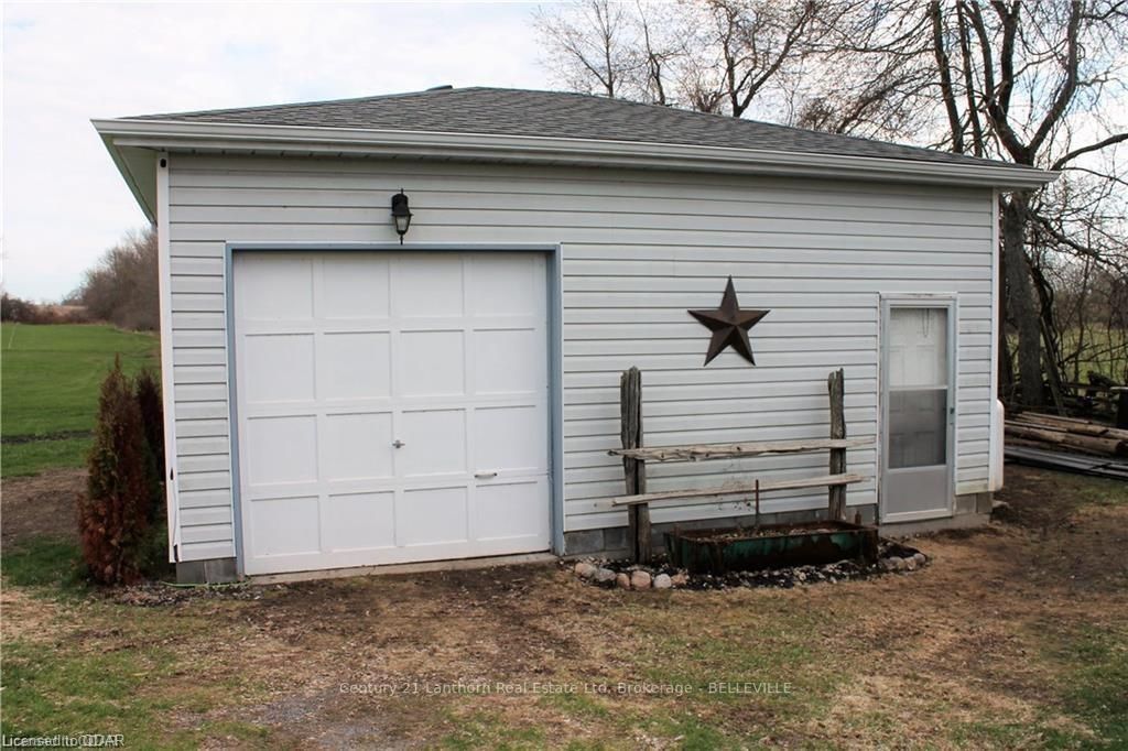 Listing Image 30