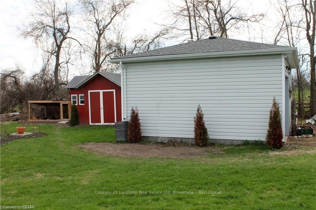 Listing Image 32