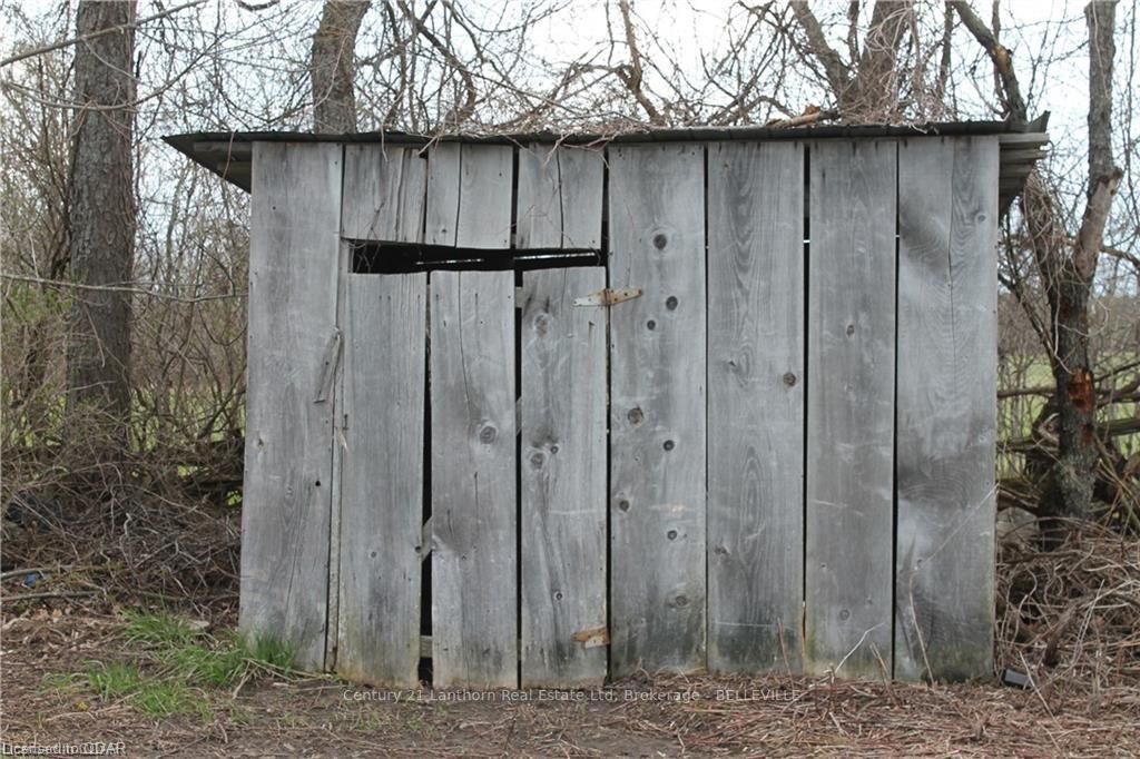 Listing Image 34