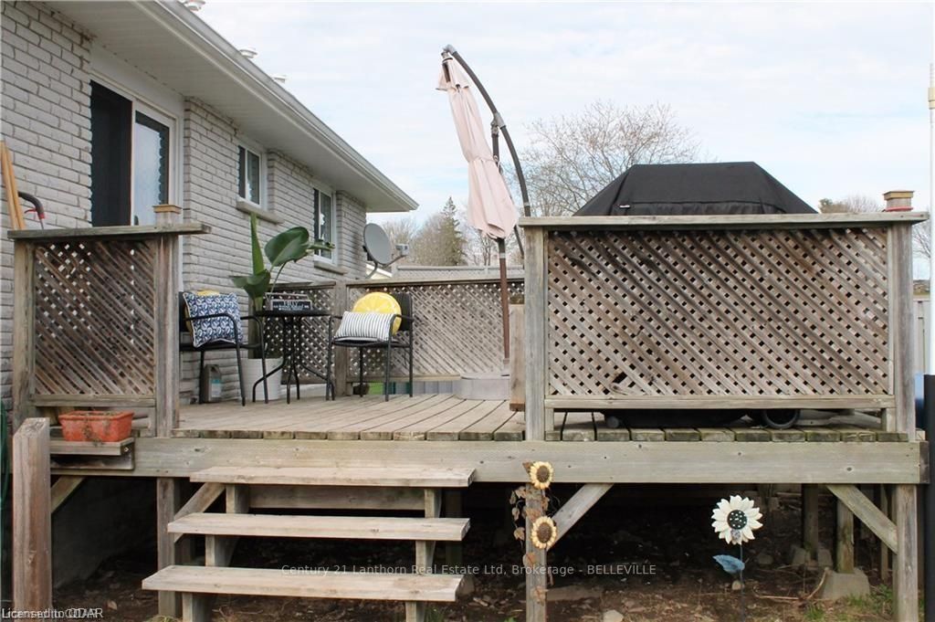 Listing Image 35