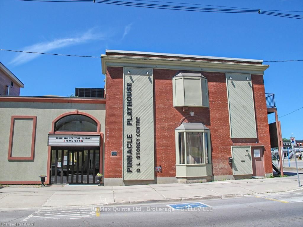 Listing Image 32