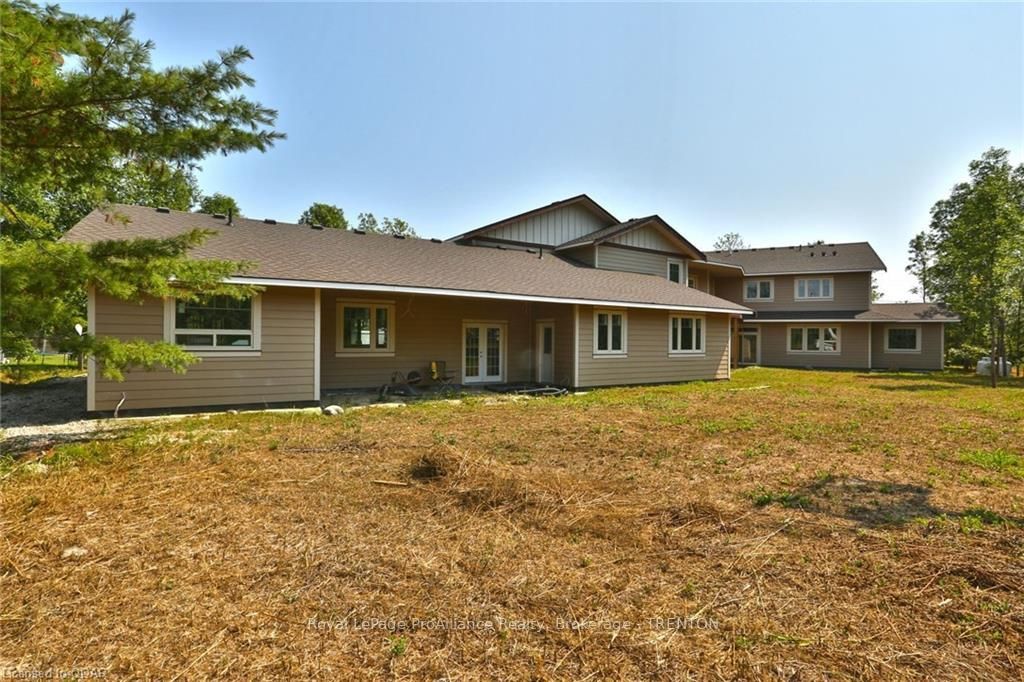 Listing Image 34