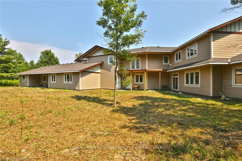 Listing Image 35