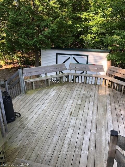 Listing Image 24