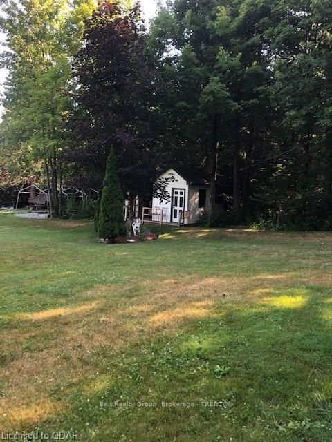 Listing Image 26