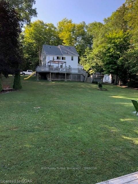 Listing Image 28