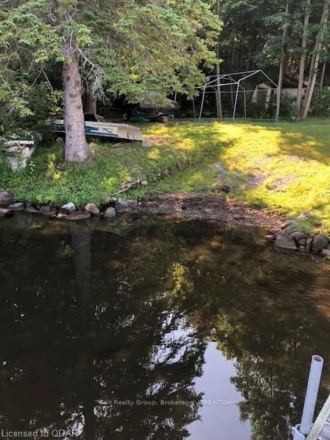 Listing Image 29