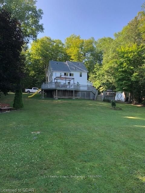 Listing Image 31