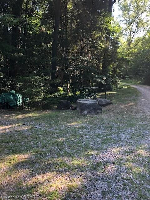 Listing Image 34