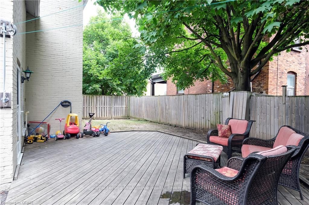 Listing Image 26