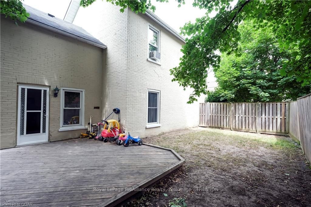 Listing Image 28