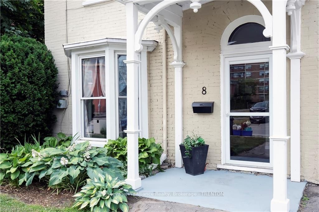 Listing Image 3