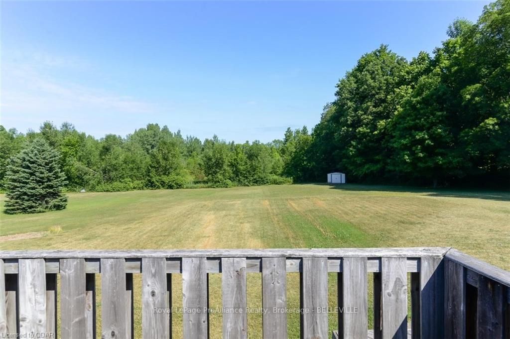 Listing Image 26
